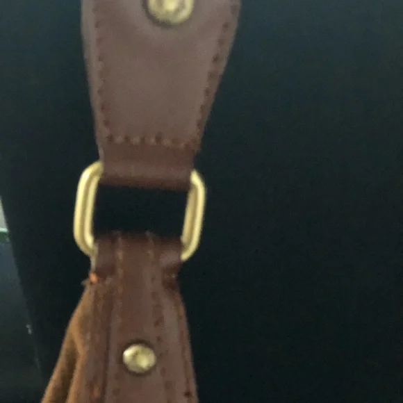 COPY - COPY - Louis Vuitton bag - Picture 6 of 12